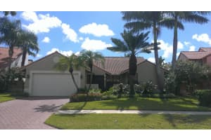 19284 Cherry Hills Terrace, Boca Raton, FL 33498, Sold 07/31/20