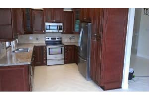 19284 Cherry Hills Terrace, Boca Raton, FL 33498, Sold 07/31/20