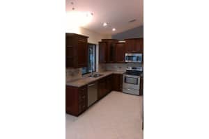 19284 Cherry Hills Terrace, Boca Raton, FL 33498, Sold 07/31/20