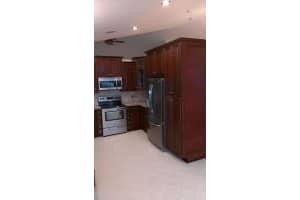 19284 Cherry Hills Terrace, Boca Raton, FL 33498, Sold 07/31/20
