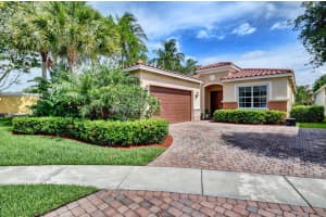 9967 Via Amati, Lake Worth, FL 33467, Sold 07/30/20