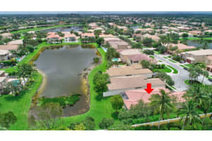 9967 Via Amati, Lake Worth, FL 33467, Sold 07/30/20