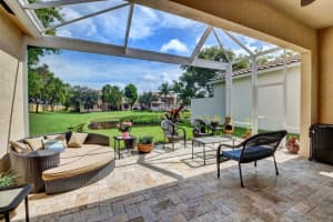 9967 Via Amati, Lake Worth, FL 33467, Sold 07/30/20