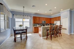 9967 Via Amati, Lake Worth, FL 33467, Sold 07/30/20