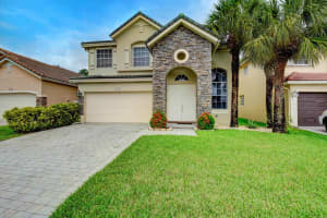 6943 Spider Lily Ln, Lake Worth, FL 33462, Sold 07/14/20