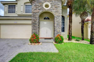 6943 Spider Lily Ln, Lake Worth, FL 33462, Sold 07/14/20