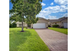 7818 Cloverfield Cir, Boca Raton, FL 33433, Sold 07/20/20