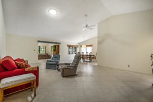 7818 Cloverfield Cir, Boca Raton, FL 33433, Sold 07/20/20