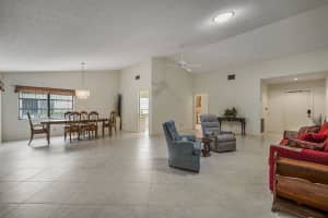 7818 Cloverfield Cir, Boca Raton, FL 33433, Sold 07/20/20