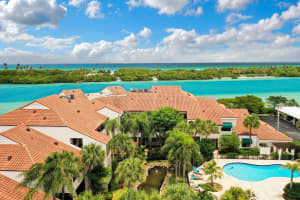 200 Waterway Rd, Jupiter, FL 33469, Sold 12/23/20