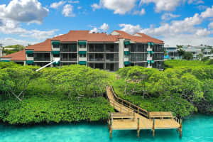 200 Waterway Rd, Jupiter, FL 33469, Sold 12/23/20