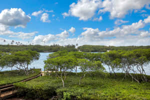 200 Waterway Rd, Jupiter, FL 33469, Sold 12/23/20