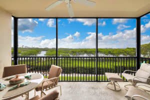 200 Waterway Rd, Jupiter, FL 33469, Sold 12/23/20
