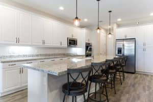 87 Dogwood Ct, Royal Palm Beach, FL 33411, Sold 08/28/20