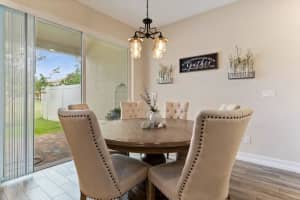 87 Dogwood Ct, Royal Palm Beach, FL 33411, Sold 08/28/20