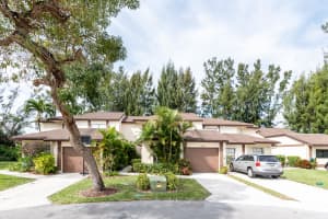 20779 Boca Ridge Dr N, Boca Raton, FL 33428, Sold 07/24/20