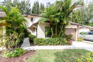 20779 Boca Ridge Dr N, Boca Raton, FL 33428, Sold 07/24/20