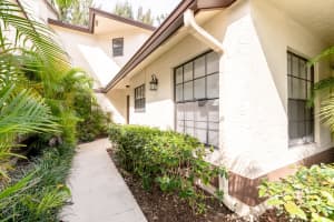 20779 Boca Ridge Dr N, Boca Raton, FL 33428, Sold 07/24/20