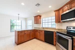 20779 Boca Ridge Dr N, Boca Raton, FL 33428, Sold 07/24/20