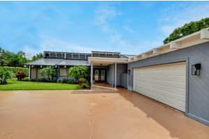 10336 Prestwick Rd, Boynton Beach, FL 33436, Sold 08/20/20