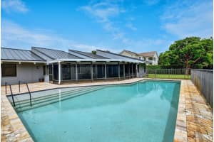 10336 Prestwick Rd, Boynton Beach, FL 33436, Sold 08/20/20