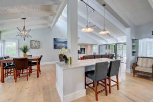 10336 Prestwick Rd, Boynton Beach, FL 33436, Sold 08/20/20
