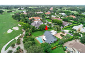 10336 Prestwick Rd, Boynton Beach, FL 33436, Sold 08/20/20