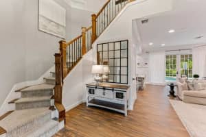 229 Lone Pine Dr, Palm Beach Gardens, FL 33410, Sold 08/19/20