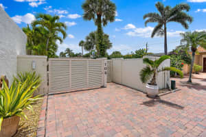106 Sunfish Ln, Jupiter, FL 33477, Sold 08/21/20