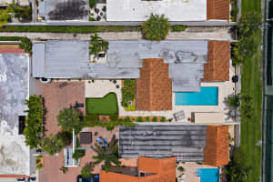 106 Sunfish Ln, Jupiter, FL 33477, Sold 08/21/20
