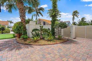 106 Sunfish Ln, Jupiter, FL 33477, Sold 08/21/20