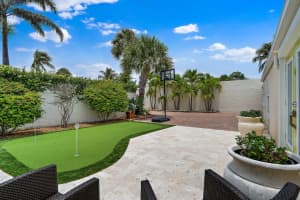 106 Sunfish Ln, Jupiter, FL 33477, Sold 08/21/20