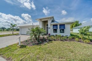 4799 Arabella Cir, Vero Beach, FL 32967, Sold 12/07/20