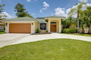 117 Kapok Crescent, Royal Palm Beach, FL 33411, Sold 08/10/20
