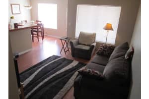 815 W Boynton Beach Blvd, Boynton Beach, FL 33426, Sold 08/21/20