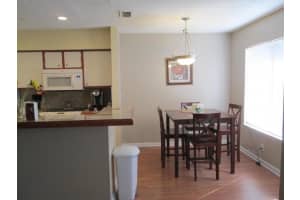815 W Boynton Beach Blvd, Boynton Beach, FL 33426, Sold 08/21/20