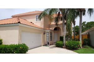 13181 Crisa Dr, West Palm Beach, FL 33410, Sold 08/07/20