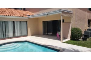 13181 Crisa Dr, West Palm Beach, FL 33410, Sold 08/07/20