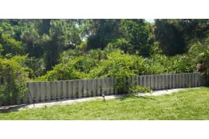 13181 Crisa Dr, West Palm Beach, FL 33410, Sold 08/07/20