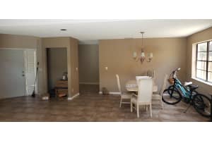13181 Crisa Dr, West Palm Beach, FL 33410, Sold 08/07/20