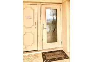 1012 N Ocean Blvd, Pompano Beach, FL 33062, Sold 03/01/21