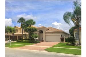 7476 Via Luria, Lake Worth, FL 33467, Sold 07/27/20