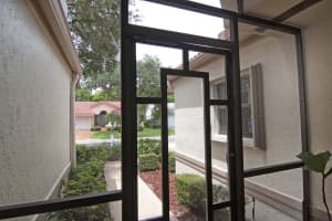 4791 Yardarm Ln, Boynton Beach, FL 33436, Sold 09/30/20