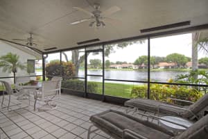 4791 Yardarm Ln, Boynton Beach, FL 33436, Sold 09/30/20