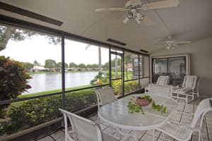 4791 Yardarm Ln, Boynton Beach, FL 33436, Sold 09/30/20