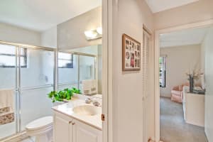 4791 Yardarm Ln, Boynton Beach, FL 33436, Sold 09/30/20