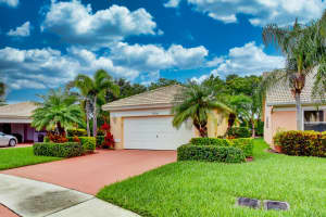 12946 Hampton Lakes Cir, Boynton Beach, FL 33436, Sold 08/12/20