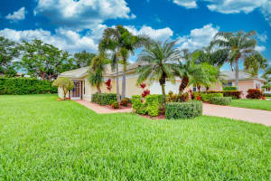 12946 Hampton Lakes Cir, Boynton Beach, FL 33436, Sold 08/12/20