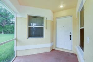 12946 Hampton Lakes Cir, Boynton Beach, FL 33436, Sold 08/12/20