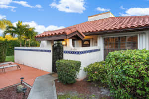 13479 Fountain View Blvd, Wellington, FL 33414, Sold 08/26/20